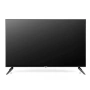 🔴 Smart LED Телевизор Rancore T-43A12 - 43", с Wi-Fi, Full HD 🔴, снимка 2