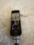 Micro Seiki headshell, снимка 6