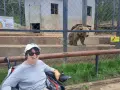 Личен Асистент За Димитровград, снимка 5