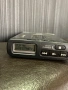 SONY MZ-E40 MINIDISC PLAYER WALKMAN MD Vintage, снимка 13