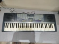 Синтезатор BONTEMPI GT 960, снимка 9