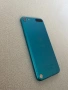 Айпод , iPod touch (5th generation) A1421 , 32GB , ipod touch 5, снимка 7