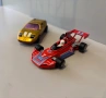 Мачбокс/Matchbox 1:43, снимка 9