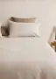 горен чаршаф (плик за завивка) Mango Home - размер 220x200 см., снимка 2