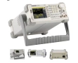 Siglent SDG830 30MHz генератор на функции/произволни вълнови форми , снимка 1