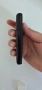 Nokia 6303 illuvial , снимка 4