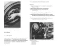 Оригинално ръководство за ремонт на Трабант 601 + Приложение за спирачки на CD, снимка 7