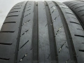 2бр летни гуми 245/45/19 CONTINENTAL L05971 , снимка 2