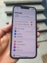 Apple Iphone 13 128GB, снимка 7