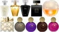 НАЛИЧНИ - парфюми и тоалетни води AVON, ORIFLAME, снимка 8