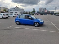 Продавам Форд фиеста 1.4 tdci-70 к.с 2003 год., снимка 1