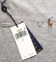 Нова оригинална фланелка Polo Ralph Lauren custom slim fit - размер  L, M - 100% памук, снимка 2