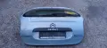 Заден капак Citroen Xsara Picasso, снимка 1