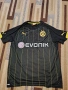 puma Borussia Dortmund 2014 оригинална размер L, снимка 2