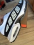 Нови Оригинални бяло/черни  маратонки Nike Air Max Sunder ! 37,5 н, снимка 8
