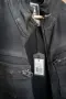 Яке G-Star Arc Zip 3D Slim, снимка 5