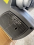 Truma Combi 6  - 12V 30 MBAR (без платка)
(Свален от чисто нов Кемпер), снимка 6