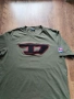 diesel - страхотна мъжка тениска L, снимка 4