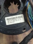 Лентов кабел Mercedes W209 W203, A0004640618, снимка 3