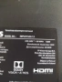 PHILIPS 58PUS7505/12.  За Части , снимка 2