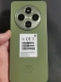 Xiaomi Redmi 14c 4/128 , снимка 1