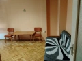 Апартамент под наем Габрово Център, снимка 4