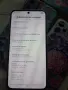 Samsung A55 128GB, снимка 5