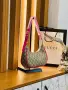 Gucci ⚜️Дамски Чанти , снимка 6