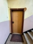 3-стаен апартамент 80 кв.м | Христо Смирненски | Отлична локация | 120 000 €, снимка 4
