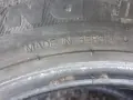 Гуми 155 70 13 летни, снимка 6