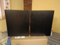 Продавам тонколони SWANS DIY 3.1A, снимка 4