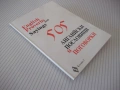 Книга "505 английски пословици и поговорки-Колектив"-54 стр., снимка 7