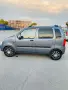 Opel Agila 1.3 68кс дизел, снимка 6