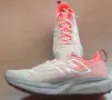 NEW BALANCE FUEL CELL , снимка 2
