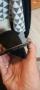 samsung note 10+, снимка 6