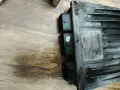 Моторен компютър ECU Ford Focus MK1 , 1S4A9F954CJ , 80927G, снимка 5