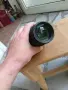 Обектив Sigma DG, снимка 4