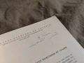 Продавам исторически книги , археология , снимка 6