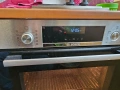 Фурна за вграждане Bosch HBG5370S0, снимка 2