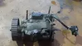 ГНП 1.9TDI 90кс. - 110кс. - 2.5 150кс. VW Голф 3 - Ауди - 0299622214 - 0460404977, снимка 6