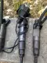 авточасти за Ауди Б4 дизел , снимка 1