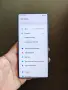 Nubia Z80 Ultra 16/512 Starry Night, снимка 4