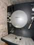 Кафемашина SIEMENS S20 Surpresso кафеавтомат, снимка 1