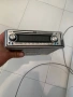 Авто Cd Akai USB, снимка 3