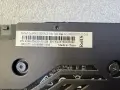 Nvidia Zotac RTX 3060 12 Gb GDDR6 Black, снимка 5