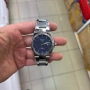 TISSOT Нов Мъжки Часовник Различни Цветове , снимка 7
