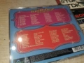 MALT SHOP 2CD NEW 1006260922H2E6R, снимка 5