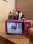 Фотоапарат Fujifilm 16Mp с подаръци, снимка 4