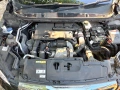 Пежо 308 1.6HDI на части, снимка 8