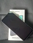 Samsung A26 128GB, снимка 1